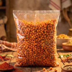 Taste gram 1kg