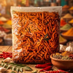 Taste Murukku 1kg